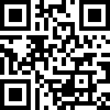 https://isna.ir/xcYF77