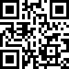 https://isna.ir/xdPQR2
