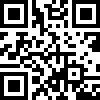 https://isna.ir/xd2Wzb
