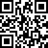 https://isna.ir/xdK28L