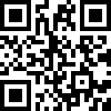 https://isna.ir/xd3bc6