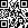 https://isna.ir/xdWxhC
