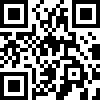 https://isna.ir/xd2Pdy