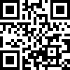 https://isna.ir/xdSqzk