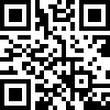 https://isna.ir/xdRBKF