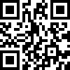 https://isna.ir/xdWTNf