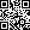 https://isna.ir/xcZg9t