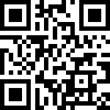 https://isna.ir/xdJXKW
