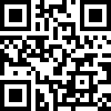 https://isna.ir/xd5j9X