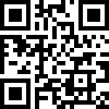 https://isna.ir/xdRd27