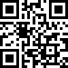 https://isna.ir/xdMw2h