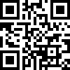 https://isna.ir/xd3gyT