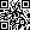 https://isna.ir/x7sPTG