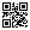 isna.ir/xd2dtb