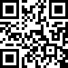 https://isna.ir/xdWh4g