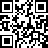 https://isna.ir/xdLVJm