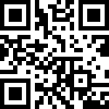 https://isna.ir/xdVYkv