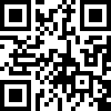 https://isna.ir/xdNSfc