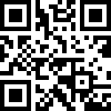 https://isna.ir/xdVndw