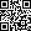 https://isna.ir/xdQhtR