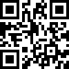 https://isna.ir/xdVBVM