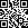 https://isna.ir/xdKKGk