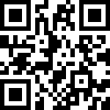 https://isna.ir/xdX8d2