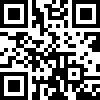 https://isna.ir/xd4rhX