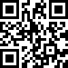 https://isna.ir/xdGrgr