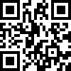 https://isna.ir/xdVQ4C