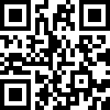 https://isna.ir/xdKccr