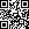 https://isna.ir/xdPXcT