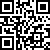 https://isna.ir/xdKjZc