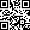 https://isna.ir/xdF5YF