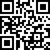 https://isna.ir/xdVbGN