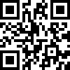 https://isna.ir/xdVxbm