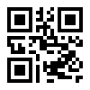 isna.ir/xdJfNL