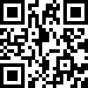 https://isna.ir/xdTGhd