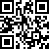 https://isna.ir/xdSCy8