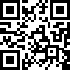 https://isna.ir/x3qjsy