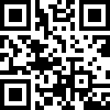 https://isna.ir/xdW48K