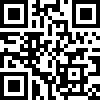 https://isna.ir/xdW5KB