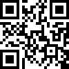 https://isna.ir/xdRfRy