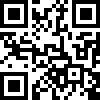 https://isna.ir/xdGGMg