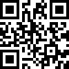 https://isna.ir/xd3fp5