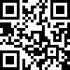 https://isna.ir/xdTxk5