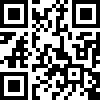 https://isna.ir/xdNc7S