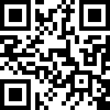 https://isna.ir/xdWfJY
