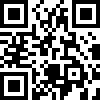 https://isna.ir/xdJk7G