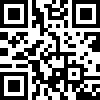 https://isna.ir/xdRF9f